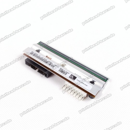 Print Head for Zebra 105SLPlus Printer 203dpi P1053360-018